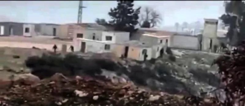 حماس: المقاومة مستمرة ورسائلها واضحة