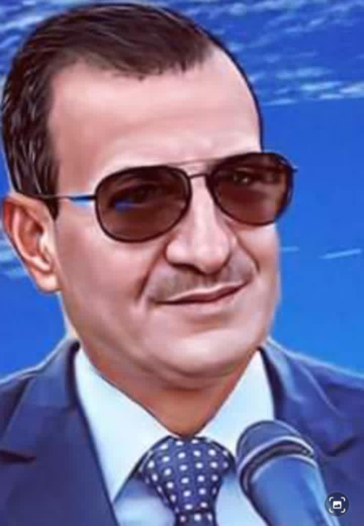 "حصوه رفرش" تصل العقبة وتعيّن محمود المبيضين مديرًا للفرع الجديد