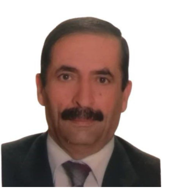 الصفدي ينعى النائب الأسبق محمد الحمايدة