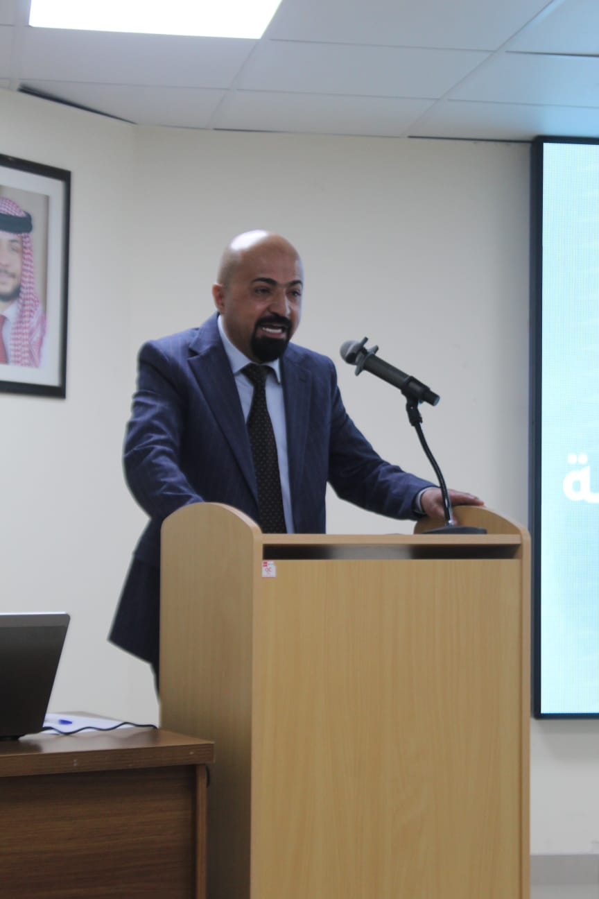 صورة حول : الكلية الجامعية الوطنية للتكنولوجيا بالتعاون مع لجنة خدمات ام نوارة تحتفل بميلاد جلالة الملك الكلية الجامعية الوطنية للتكنولوجيا بالتعاون مع لجنة خدمات ام نوارة تحتفل بميلاد جلالة الملك