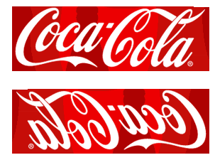 إشاعة "كوكاكولا" وعبارة "لا محمد، لا مكة"... حقيقة أم وهم بصري؟