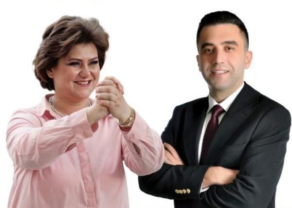 ما مصير عضوية الجراح بعد فصله من حزب العمال