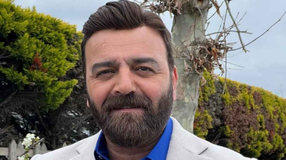 سامر المصري ينتقد "الابتذال" في الدراما السورية: "مقرف ومسيء"