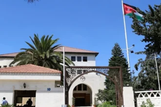 الحكومة تفتح باب الترشح لثلاث وظائف قيادية جديدة