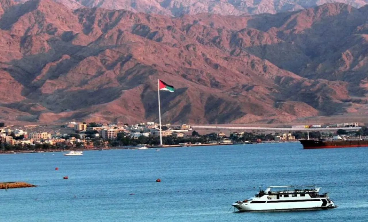 شركة العقبة لإدارة وتشغيل الموانئ تؤكد جاهزية المرافق خلال عطلة عيد الفطر