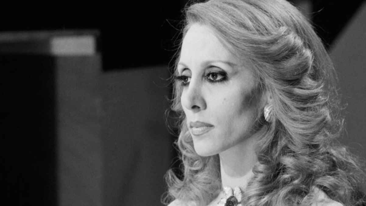 صورة حول : "يا بياع العنب والعنبيّة"... أغنية فيروزية خالدة تخفي مأساة إنسانية "يا بياع العنب والعنبيّة"... أغنية فيروزية خالدة تخفي مأساة إنسانية