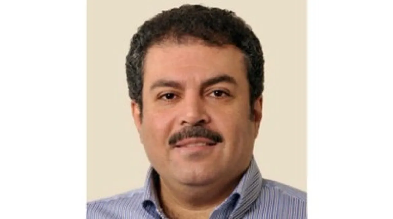 عالم اردني يصبح رئيسا لقسم الهندسة النووية في أمريكا