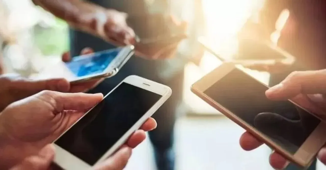 صورة حول : الأردن يستورد أجهزة خلوية بـ38.6 مليون دينار الأردن يستورد أجهزة خلوية بـ38.6 مليون دينار