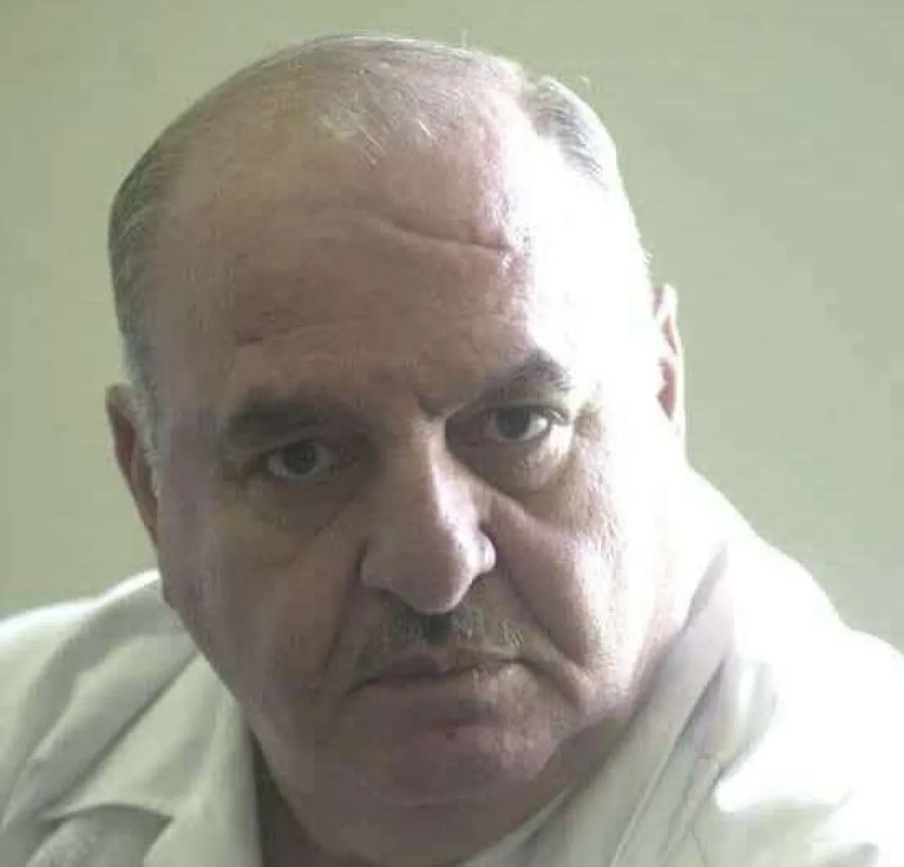 وفاة المفكر الأردني نزيه أبو نضال