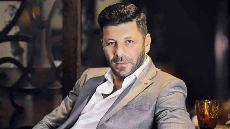 صورة حول : إياد نصار: الدراما الأردنية تفتقر للصناعة المستمرة إياد نصار: الدراما الأردنية تفتقر للصناعة المستمرة