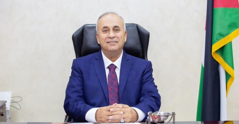 30 نيسان اخر موعد لتقديم اقرارات ضريبةالدخل