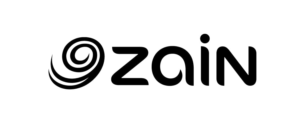 Zain Sponsors “Battleground” Basketball Tournament