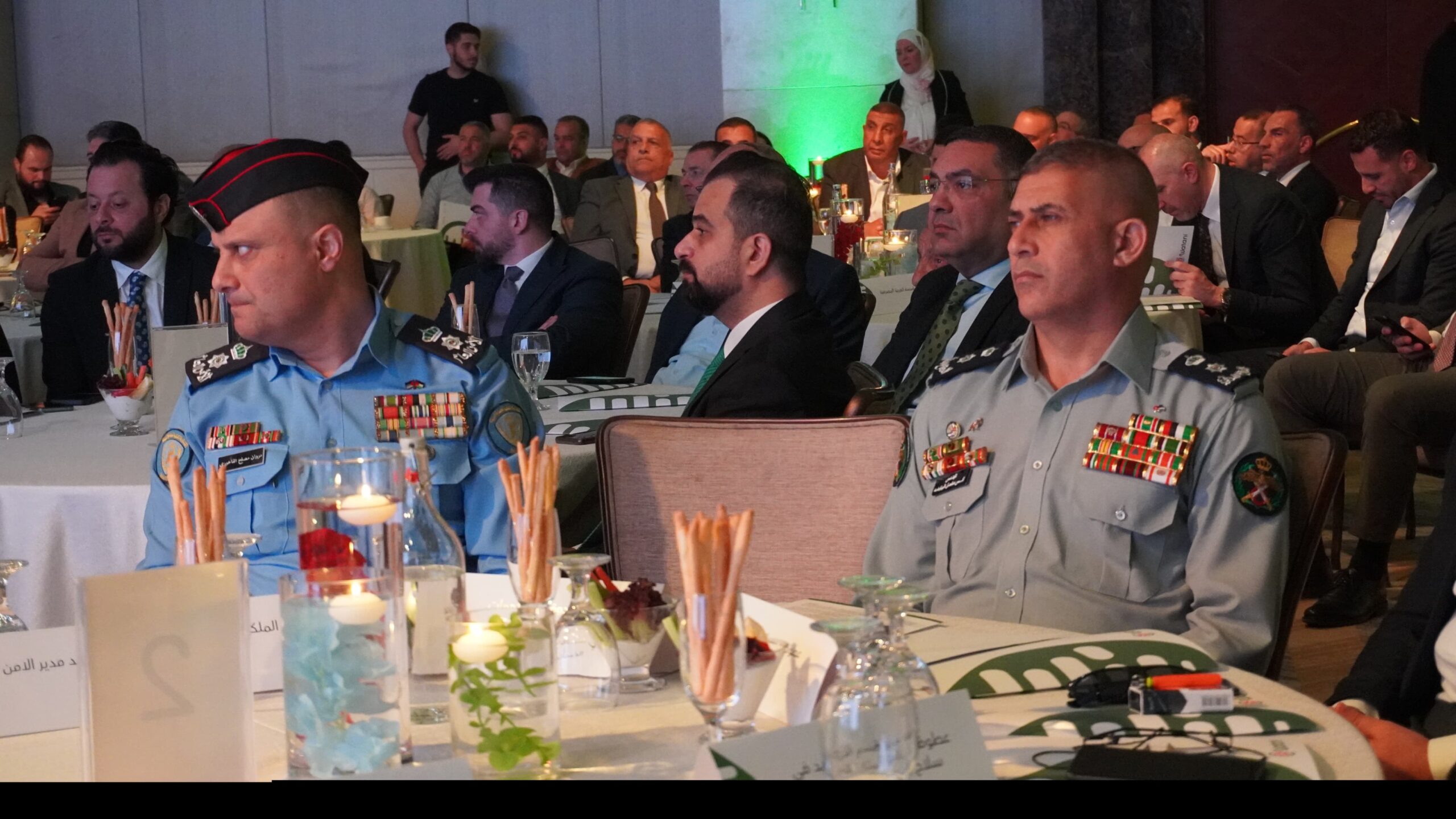 صورة حول : جوبترول وغاز الأردن يوقعان اتفاقية استراتيجية لتأسيس الشركة الوطنية المتطورة للغاز الطبيعي "وطني" لتعزيز استدامة الطاقة في الأردن جوبترول وغاز الأردن يوقعان اتفاقية استراتيجية لتأسيس الشركة الوطنية المتطورة للغاز الطبيعي "وطني" لتعزيز استدامة الطاقة في الأردن