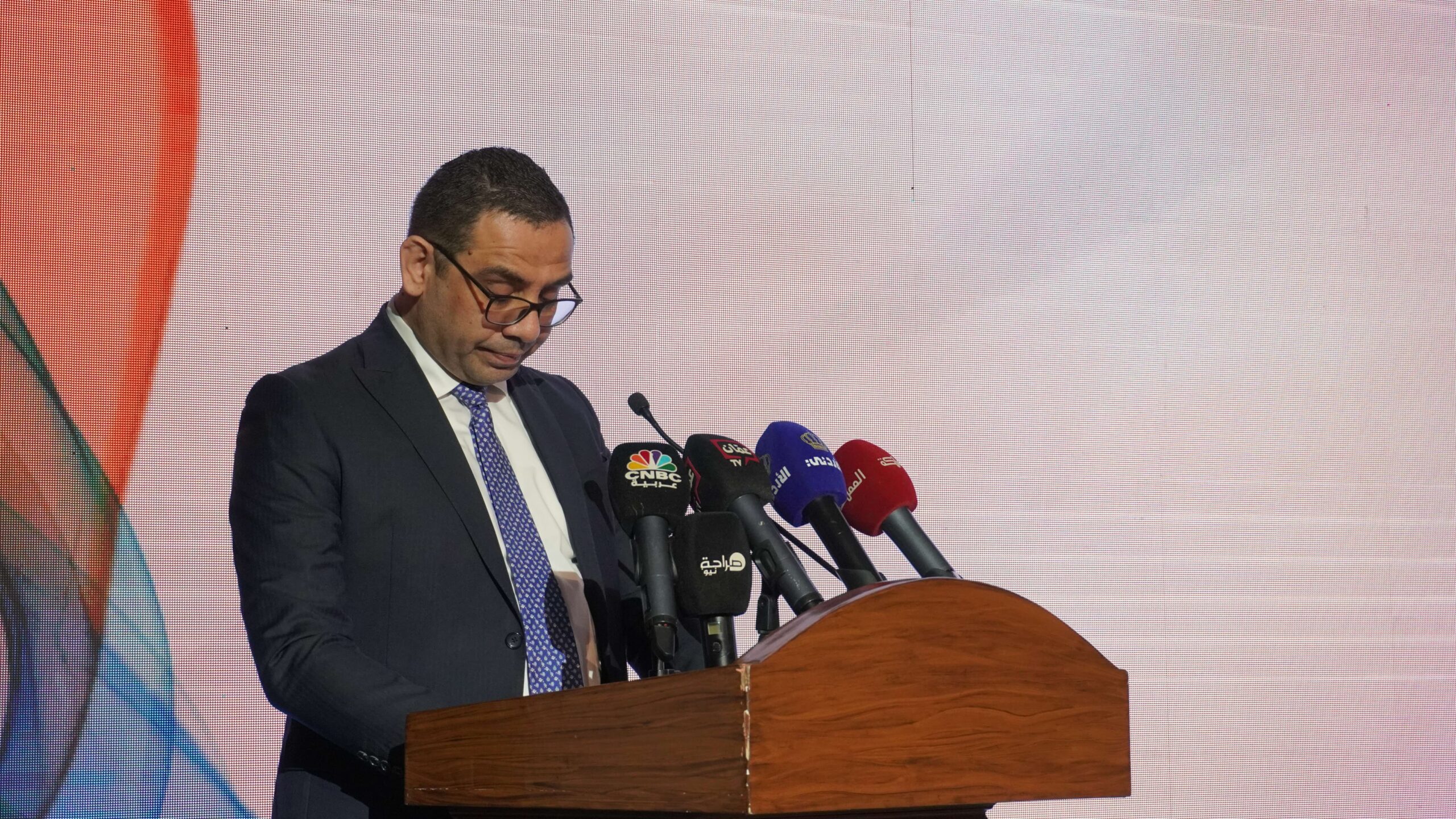 جوبترول وغاز الأردن يوقعان اتفاقية استراتيجية لتأسيس الشركة الوطنية المتطورة للغاز الطبيعي "وطني" لتعزيز استدامة الطاقة في الأردن