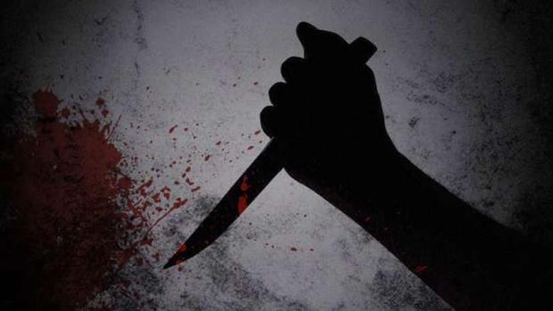 موجة خلع تنتهي بمآسٍ دامية في الجزائر