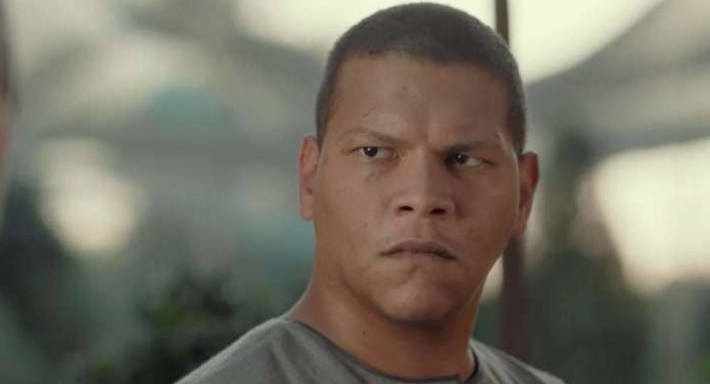 “ادعوا لها ولا تسألوني”.. أحمد عبد الحميد يكشف معاناته مع مرض ابنته الرضيعة