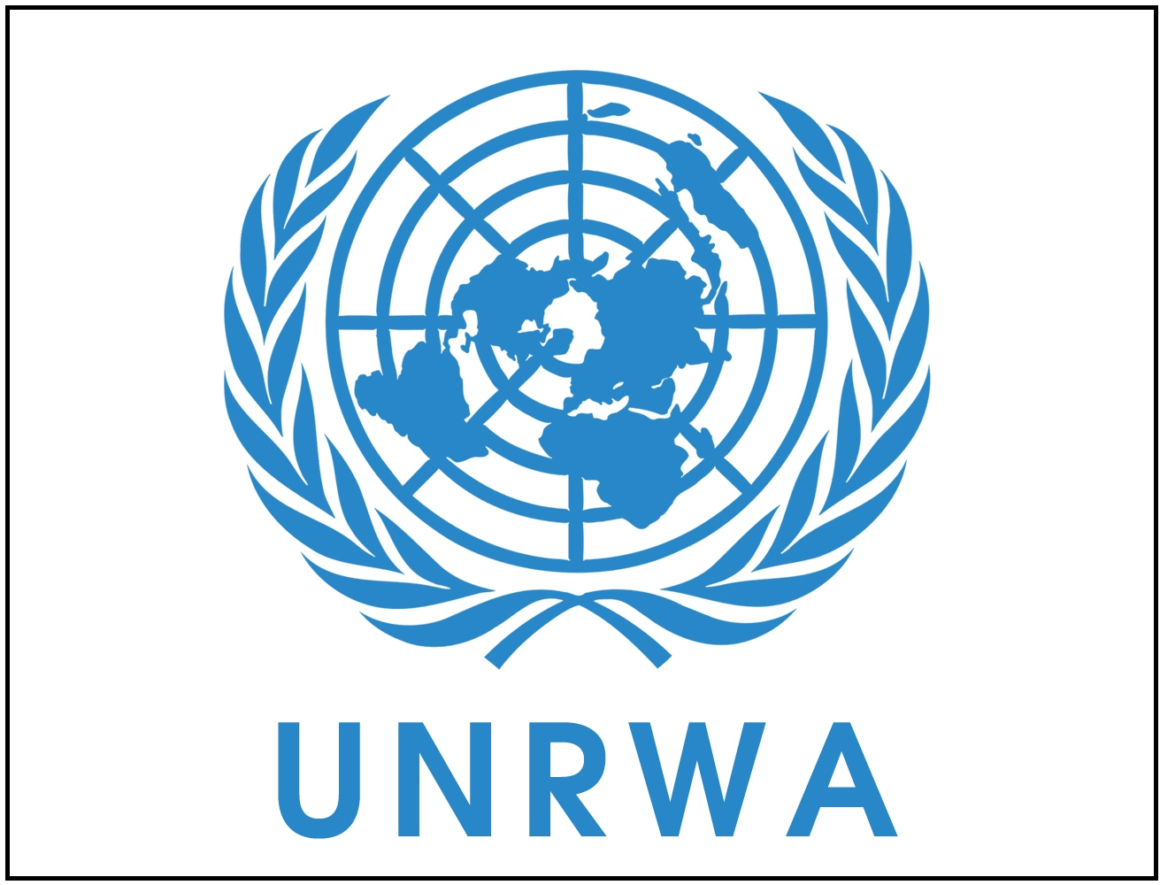 صورة حول : "الأونروا" ترحب بجلسات العدل الدولية حول عمل المنظمات بفلسطين "الأونروا" ترحب بجلسات العدل الدولية حول عمل المنظمات بفلسطين