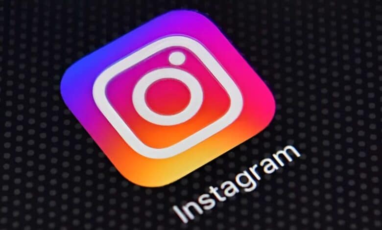 ميتا ترصد حسابات المراهقين في إنستغرام بالذكاء الاصطناعي