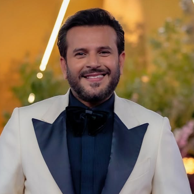 خبر يفجع المتابعين... الإعلامي صبحي عطري في ذمة الله