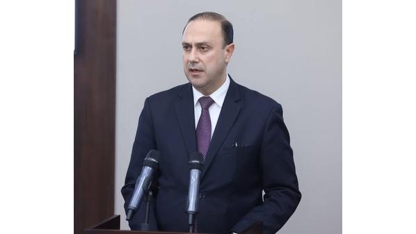 صورة حول : المومني : فصح مجيد لأخواتي وأخواني المسيحيين المومني : فصح مجيد لأخواتي وأخواني المسيحيين