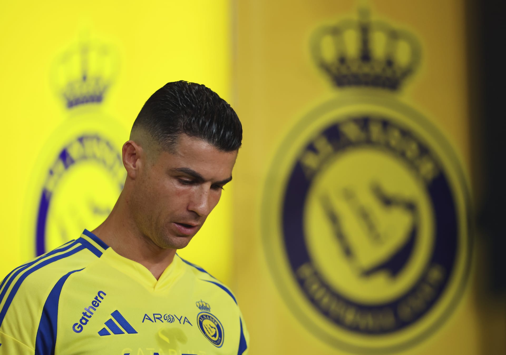 صورة حول : النصر يحسم الجدل: لا انسحاب من دوري أبطال آسيا 2 النصر يحسم الجدل: لا انسحاب من دوري أبطال آسيا 2