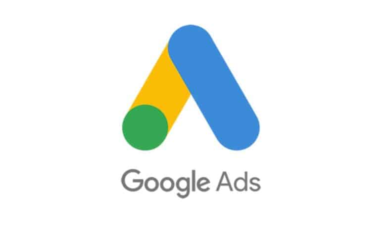 صورة حول : وزارة العدل الأمريكية تطالب جوجل ببيع منصاتها الإعلانية وزارة العدل الأمريكية تطالب جوجل ببيع منصاتها الإعلانية