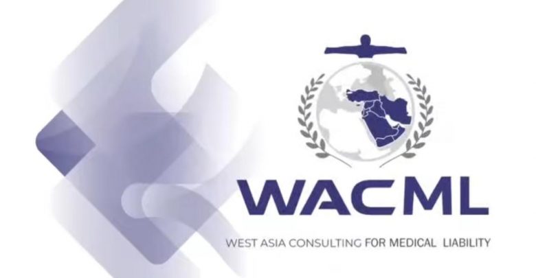 عمان تحتضن المؤتمرالدولي الاول للمسؤولية الطبية وصناعة السياحة العلاجية