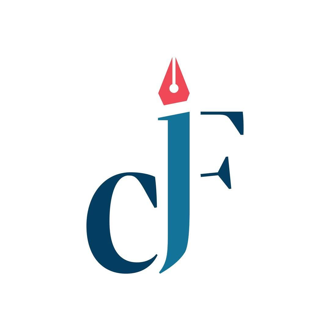 حماية الصحفيين: الأردن يتقدم 13 درجة في مؤشر حالة الإعلام