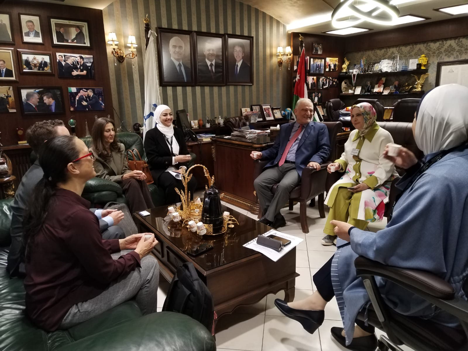 صورة حول : مدارس النظم الحديثة.. التميز يحمله توقيعنا مدارس النظم الحديثة.. التميز يحمله توقيعنا