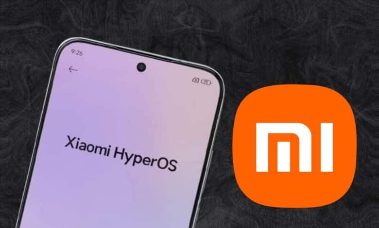 صورة حول : شاومي تعتزم تطوير نظام HyperOS خالٍ من خدمات جوجل شاومي تعتزم تطوير نظام HyperOS خالٍ من خدمات جوجل