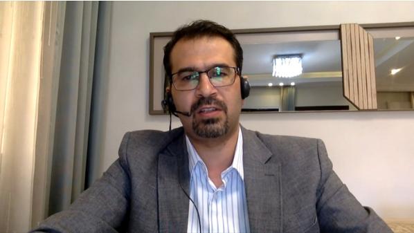 طبيب أردني في غزة: الأوضاع كارثية والدعم الأردني مستمر رغم التحديات