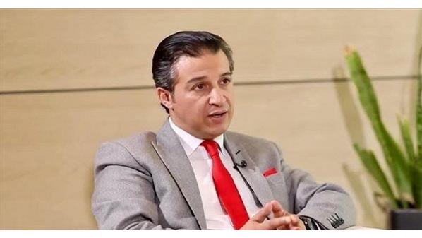 الرابطة الطبية الأوروبية الشرق أوسطية الدولية تدين الحملة المغرضة ضد دور الأردن الإنساني تجاه قطاع غزة