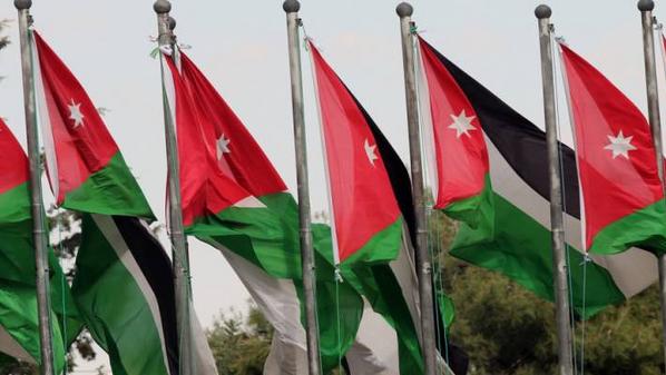 غزّيون يُقدّرون جهود الأردن بالتخفيف من معاناتهم