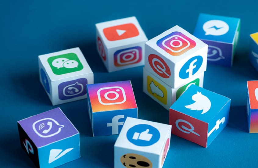 صورة حول : الأردن .. حجب تطبيقات التراسل في محيط مدارس "التوجيهي" .. تفاصيل الأردن .. حجب تطبيقات التراسل في محيط مدارس "التوجيهي" .. تفاصيل