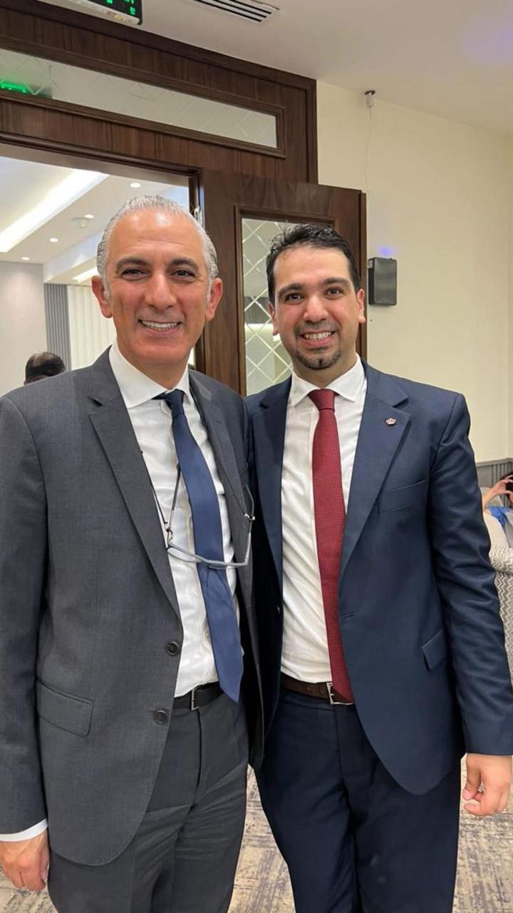 صورة حول : ال مبسلط وال زريقات نسايب الباشا مؤيد المبسلط طلب والنائب صالح العرموطي أبوعماد أعطى ال مبسلط وال زريقات نسايب الباشا مؤيد المبسلط طلب والنائب صالح العرموطي أبوعماد أعطى