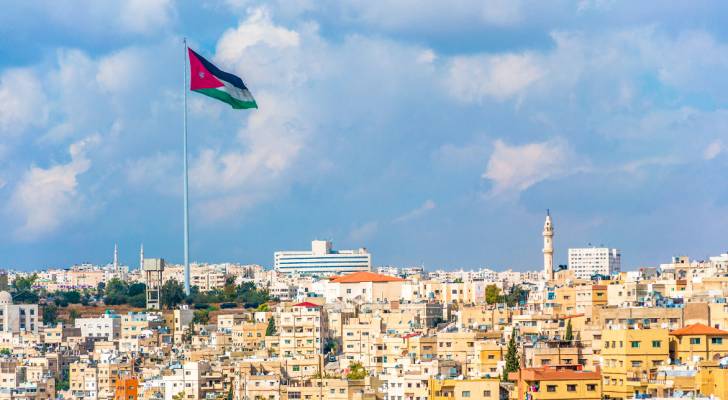 صورة حول : طقس حار نسبيا في اغلب المناطق حتى السبت طقس حار نسبيا في اغلب المناطق حتى السبت