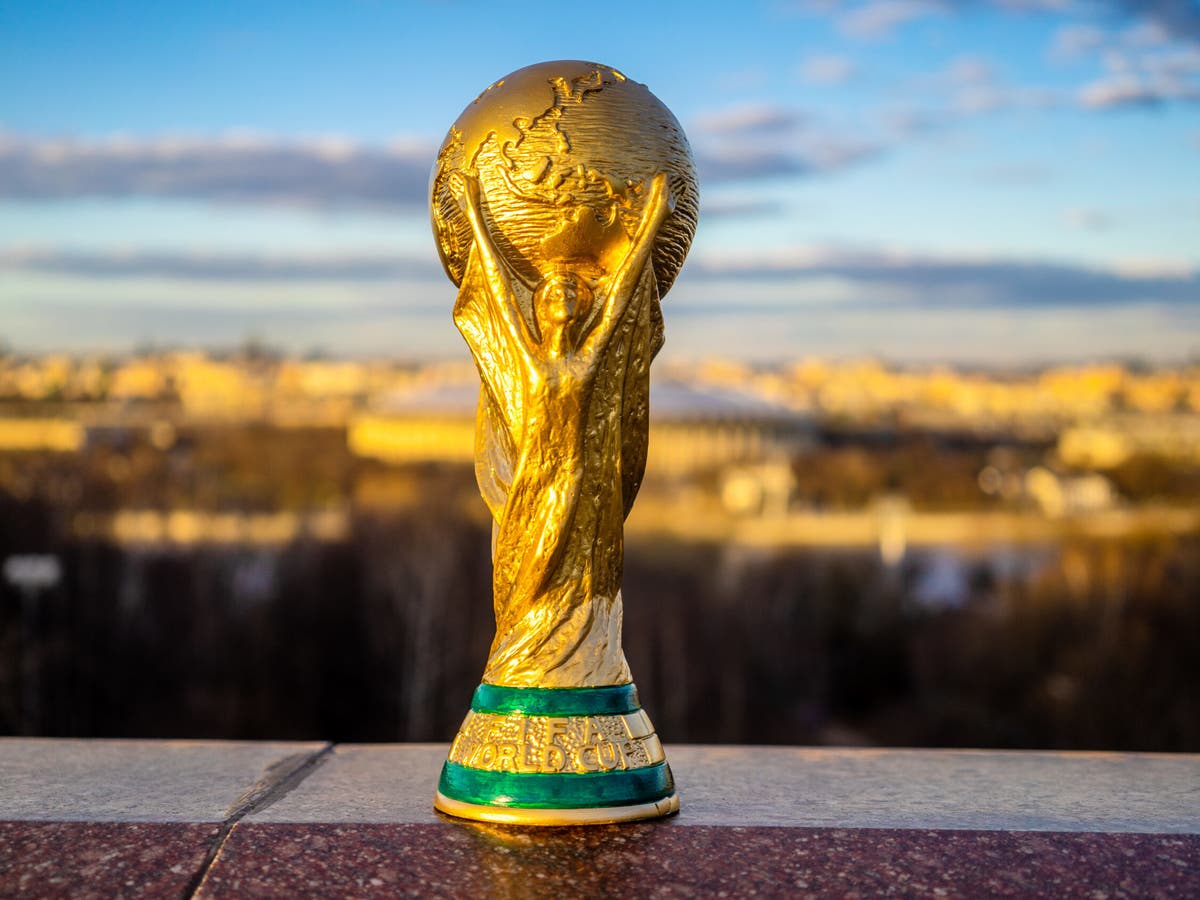 صورة حول : بعد إنجاز الحُلم.. كيف يحصل الأردنيون على تأشيرة لحضور كأس العالم 2026؟ بعد إنجاز الحُلم.. كيف يحصل الأردنيون على تأشيرة لحضور كأس العالم 2026؟