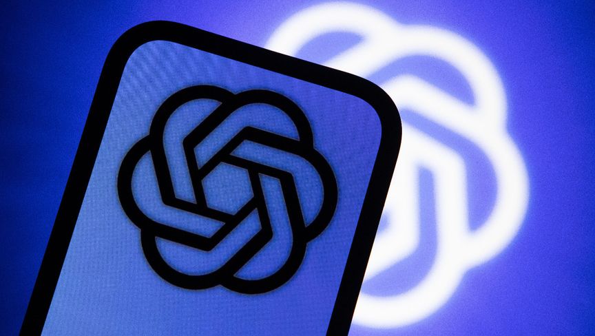 عقد بقيمة 200 مليون دولار بين "أوبن إيه آي" والبنتاغون لتطوير الذكاء الاصطناعي