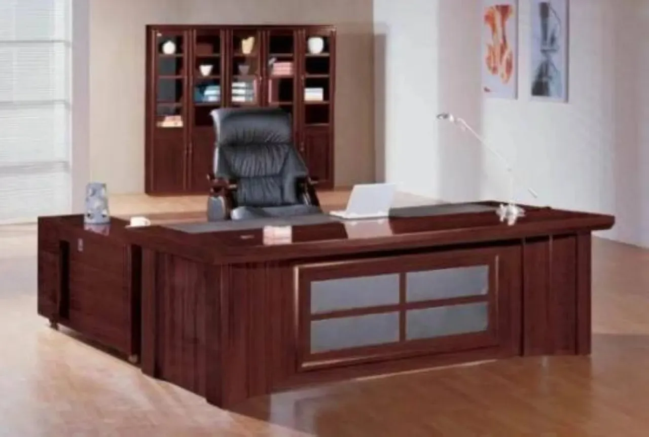 رئاسة الوزراء تعلن شاغر مدير عام المكتبة الوطنية