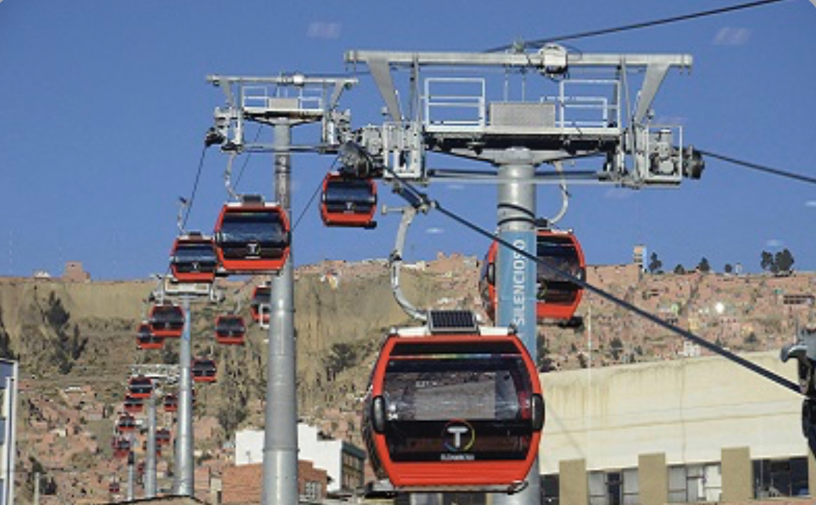 صورة حول : عاجل | سقوط فتاة من تلفريك يثير الغموض في فرنسا عاجل | سقوط فتاة من تلفريك يثير الغموض في فرنسا