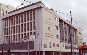 صورة حول : "صناعة عمان" تثمن دور "الزراعة" في دعم تنافسية الصناعات الزراعية "صناعة عمان" تثمن دور "الزراعة" في دعم تنافسية الصناعات الزراعية