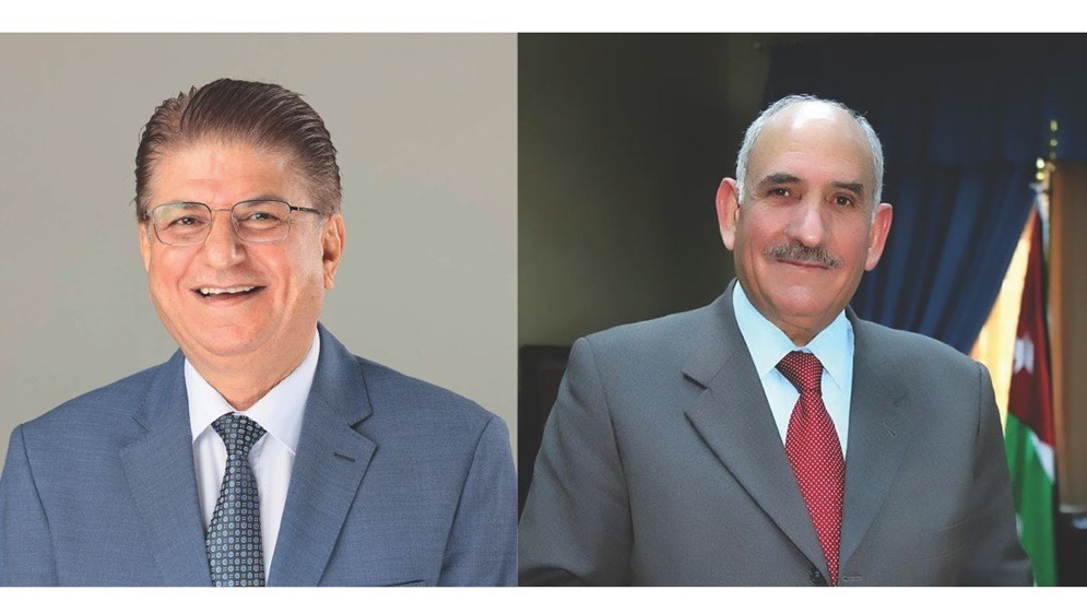 صورة حول : عاجل | القيمة السوقية لشركة الفوسفات بحسب فوربس 5.1 مليار دولار عاجل | القيمة السوقية لشركة الفوسفات بحسب فوربس 5.1 مليار دولار