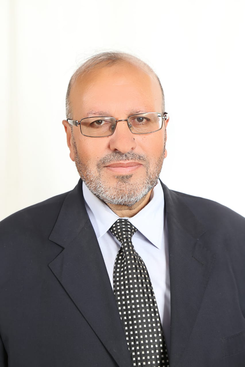 التربية والتعليم النيابية تُحقق إنجازات لصالح الطلبة الدارسين في الخارج وطلبة الدبلوم