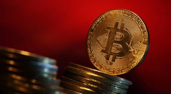 اختراق منصة إيرانية وسرقة 90 مليون دولار بدوافع سياسية