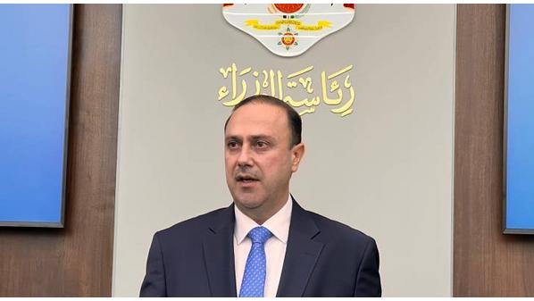 المومني مهنئا بيوم الجيش وذكرى الثورة العربية: يوم العز والفخر والتاريخ المشرف