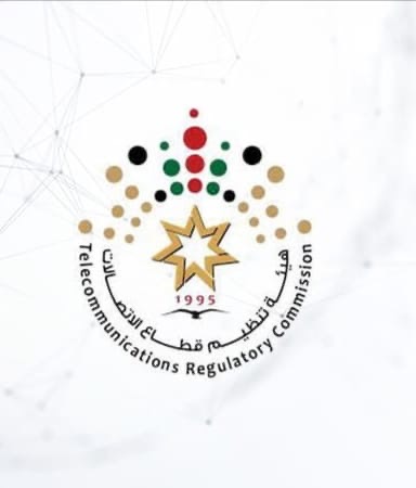 صورة حول : هيئة تنظيم قطاع الاتصالات تنشر تقريرها الإحصائي حول مؤشرات قطاع الاتصالات للربع الأول من العام 2025 هيئة تنظيم قطاع الاتصالات تنشر تقريرها الإحصائي حول مؤشرات قطاع الاتصالات للربع الأول من العام 2025