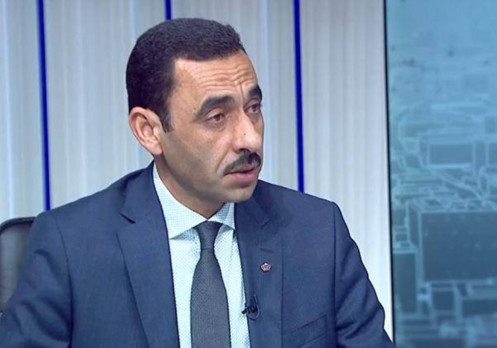 مهيدات يوجه بتكثيف الرقابة على المنشآت الغذائية عالية الخطورة مع ارتفاع درجات الحرارة في تموز