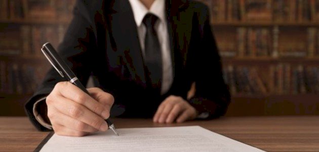 صورة حول : رئاسة الوزراء تعلن عن فرصة عمل قيادية بخبرة عالية رئاسة الوزراء تعلن عن فرصة عمل قيادية بخبرة عالية