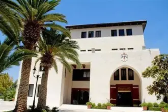 عاجل | رئاسة الوزراء تعلن عن شاغر مدير عام المؤسسة الاستهلاكية المدنية