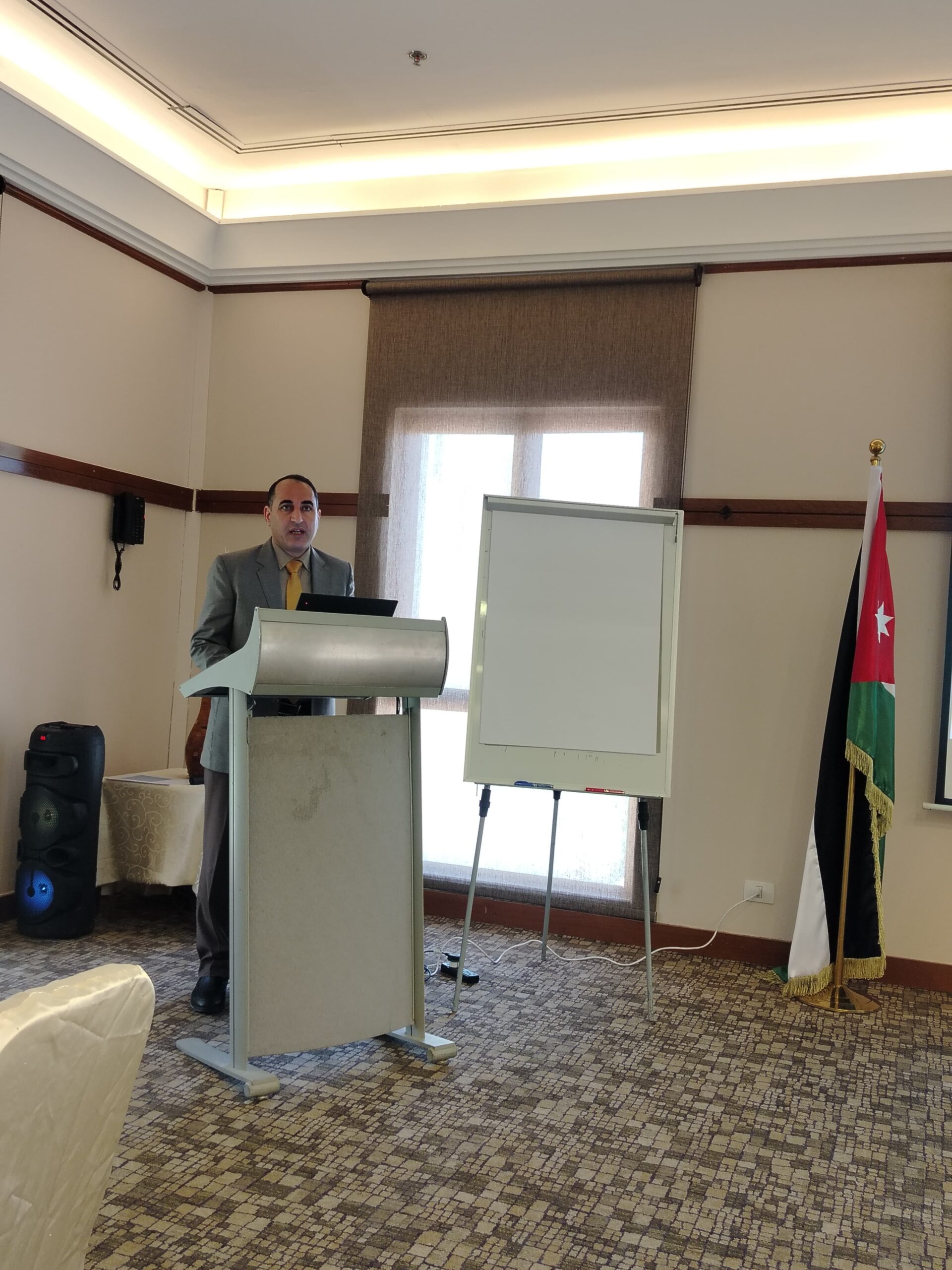 صورة حول : "التربية" تنظم ورشة لتعزيز التعليم المهني في الجنوب "التربية" تنظم ورشة لتعزيز التعليم المهني في الجنوب